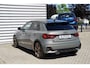 Audi A1 40 TFSI 200pk Edition One Black Optic Cruise Carplay Camera 18LM S-Line