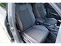 Audi A1 40 TFSI 200pk Edition One Black Optic Cruise Carplay Camera 18LM S-Line