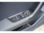 Audi A1 40 TFSI 200pk Edition One Black Optic Cruise Carplay Camera 18LM S-Line