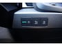 Audi A1 40 TFSI 200pk Edition One Black Optic Cruise Carplay Camera 18LM S-Line
