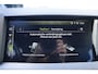 Audi A1 40 TFSI 200pk Edition One Black Optic Cruise Carplay Camera 18LM S-Line