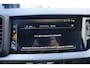 Audi A1 40 TFSI 200pk Edition One Black Optic Cruise Carplay Camera 18LM S-Line