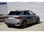 Audi A1 40 TFSI 200pk Edition One Black Optic Cruise Carplay Camera 18LM S-Line