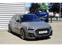 Audi A1 40 TFSI 200pk Edition One Black Optic Cruise Carplay Camera 18LM S-Line