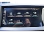 Audi A1 40 TFSI 200pk Edition One Black Optic Cruise Carplay Camera 18LM S-Line