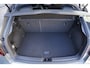 Audi A1 40 TFSI 200pk Edition One Black Optic Cruise Carplay Camera 18LM S-Line