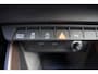 Audi A1 40 TFSI 200pk Edition One Black Optic Cruise Carplay Camera 18LM S-Line