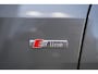 Audi A1 40 TFSI 200pk Edition One Black Optic Cruise Carplay Camera 18LM S-Line