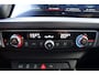 Audi A1 40 TFSI 200pk Edition One Black Optic Cruise Carplay Camera 18LM S-Line