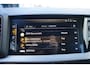 Audi A1 40 TFSI 200pk Edition One Black Optic Cruise Carplay Camera 18LM S-Line