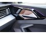 Audi A1 40 TFSI 200pk Edition One Black Optic Cruise Carplay Camera 18LM S-Line