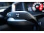 Audi A1 40 TFSI 200pk Edition One Black Optic Cruise Carplay Camera 18LM S-Line