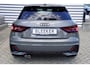 Audi A1 40 TFSI 200pk Edition One Black Optic Cruise Carplay Camera 18LM S-Line