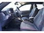 Audi A1 40 TFSI 200pk Edition One Black Optic Cruise Carplay Camera 18LM S-Line