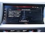 Audi A1 40 TFSI 200pk Edition One Black Optic Cruise Carplay Camera 18LM S-Line