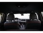 Audi A1 40 TFSI 200pk Edition One Black Optic Cruise Carplay Camera 18LM S-Line