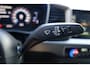 Audi A1 40 TFSI 200pk Edition One Black Optic Cruise Carplay Camera 18LM S-Line