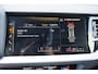 Audi A1 40 TFSI 200pk Edition One Black Optic Cruise Carplay Camera 18LM S-Line