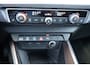 Audi A1 40 TFSI 200pk Edition One Black Optic Cruise Carplay Camera 18LM S-Line