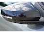 Audi A1 40 TFSI 200pk Edition One Black Optic Cruise Carplay Camera 18LM S-Line