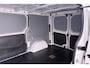 Renault Trafic 2.0 dCi 120 PK Comfort Navi Betimmering Trekhaak Cruise