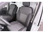 Renault Trafic 2.0 dCi 120 PK Comfort Navi Betimmering Trekhaak Cruise