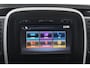 Renault Trafic 2.0 dCi 120 PK Comfort Navi Betimmering Trekhaak Cruise