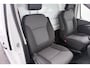 Renault Trafic 2.0 dCi 120 PK Comfort Navi Betimmering Trekhaak Cruise