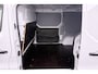 Renault Trafic 2.0 dCi 120 PK Comfort Navi Betimmering Trekhaak Cruise