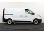 Renault Trafic 2.0 dCi 120 PK Comfort Navi Betimmering Trekhaak Cruise
