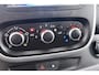 Renault Trafic 2.0 dCi 120 PK Comfort Navi Betimmering Trekhaak Cruise
