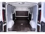 Renault Trafic 2.0 dCi 120 PK Comfort Navi Betimmering Trekhaak Cruise