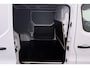 Renault Trafic 2.0 dCi 120 PK Comfort Navi Betimmering Trekhaak Cruise