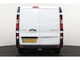 Renault Trafic 2.0 dCi 120 PK Comfort Navi Betimmering Trekhaak Cruise