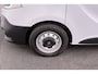 Renault Trafic 2.0 dCi 120 PK Comfort Navi Betimmering Trekhaak Cruise
