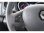 Renault Trafic 2.0 dCi 120 PK Comfort Navi Betimmering Trekhaak Cruise