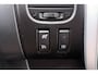 Renault Trafic 2.0 dCi 120 PK Comfort Navi Betimmering Trekhaak Cruise