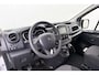 Renault Trafic 2.0 dCi 120 PK Comfort Navi Betimmering Trekhaak Cruise
