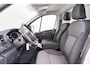Renault Trafic 2.0 dCi 120 PK Comfort Navi Betimmering Trekhaak Cruise