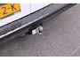 Renault Trafic 2.0 dCi 120 PK Comfort Navi Betimmering Trekhaak Cruise