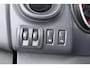 Renault Trafic 2.0 dCi 120 PK Comfort Navi Betimmering Trekhaak Cruise