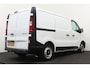Renault Trafic 2.0 dCi 120 PK Comfort Navi Betimmering Trekhaak Cruise