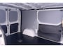 Renault Trafic 2.0 dCi 120 PK Comfort Navi Betimmering Trekhaak Cruise