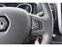 Renault Trafic 2.0 dCi 120 PK Comfort Navi Betimmering Trekhaak Cruise