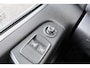 Renault Trafic 2.0 dCi 120 PK Comfort Navi Betimmering Trekhaak Cruise