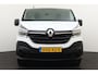 Renault Trafic 2.0 dCi 120 PK Comfort Navi Betimmering Trekhaak Cruise