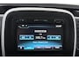 Renault Trafic 2.0 dCi 120 PK Comfort Navi Betimmering Trekhaak Cruise