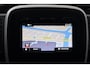 Renault Trafic 2.0 dCi 120 PK Comfort Navi Betimmering Trekhaak Cruise