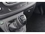 Renault Trafic 2.0 dCi 120 PK Comfort Navi Betimmering Trekhaak Cruise