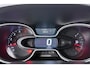 Renault Trafic 2.0 dCi 120 PK Comfort Navi Betimmering Trekhaak Cruise